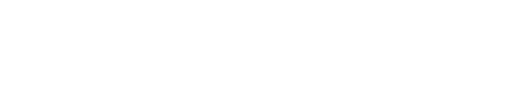 Secreatría de Innovación, Ciencia y Tecnología - Jefatura de Gabinete de Ministros - República Argentina