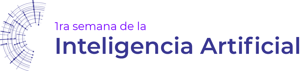 1ra Semana de la Inteligencia Artificial en Argentina
