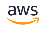 Amazon Web Services