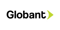 Globant