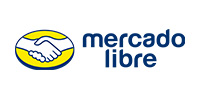 Mercado Libre