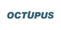 Octupus