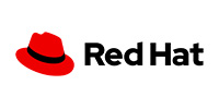 Red Hat