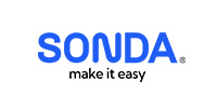Sonda